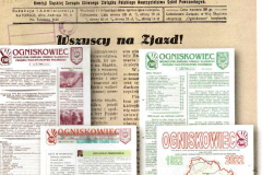 OGNISKOWIEC-11-2025-1_1