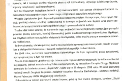 OGNISKOWIEC-11-2025-2_1