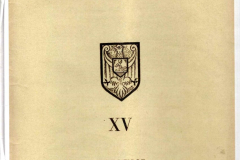 OGNISKOWIEC-1938-9_1