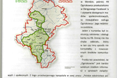 OGNISKOWIEC-2022_1