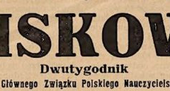 Ogniskowiec_stary-700x129