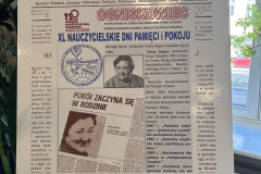 WYSTAWA-RACIBORZ-scaled