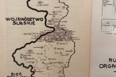 WYSTAWA-RACIBORZ4-scaled