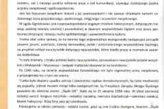 ogniskowiec-2025-jub-w-100-lecie_1