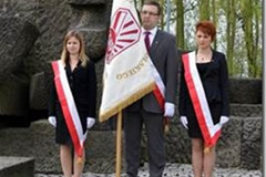 Nauczycielskie-Dni-Pamieci-i-Pokoju-–-Brzezinka-27.04.2012