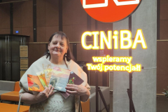 IMG20260209105159