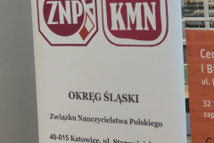 IMG20260209112329