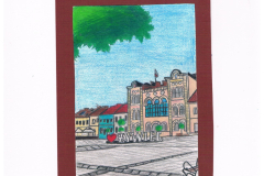 Kalina-Kuc-O.-Zywiec