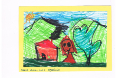 Maria-Widz-O.Jelesnia