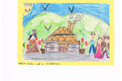 Marta-Widz-O.-Jelesnia