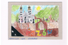 Szymon-Kloc-O.-Wodzislaw