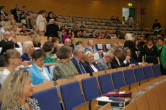 IMGP0203