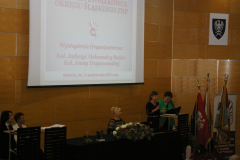 IMGP0262