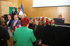 IMGP0307
