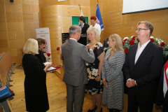 IMGP0326