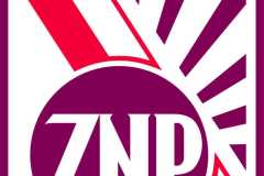 ZNP-LOGO-A4-_BIG_