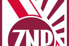 ZNP-LOGO-A4