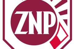 ZNP-LOGO-z-opisem-kolorow