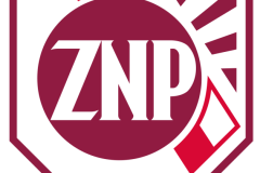 ZNP-LOGO